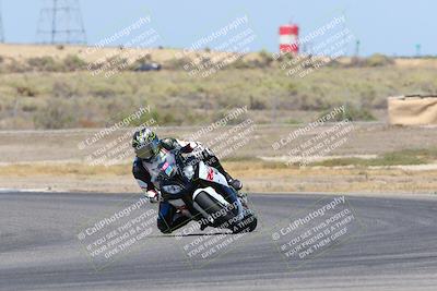 media/Jun-18-2022-Lets Ride (Sat) [[ae58d599d4]]/A Group/2pm (Sunrise)/